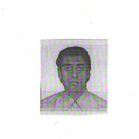 V K Goel Goel