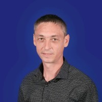 Alexandre Gonon