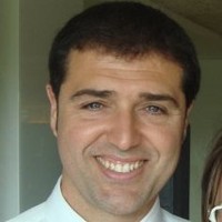 VICENTE PASCUAL NAVARRO