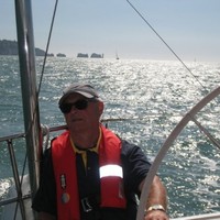Huib Winkel