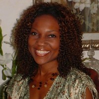Pamela Harvin