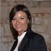 Alessandra Michaela Di Marzo