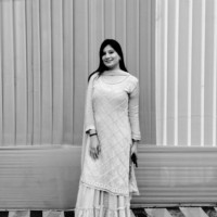 Khushi Jain