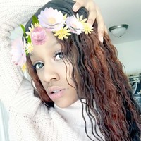 Mercedes Williams