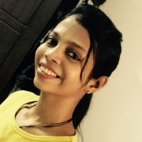 Prajna Dheeraj