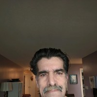 Dr Abiri Ali