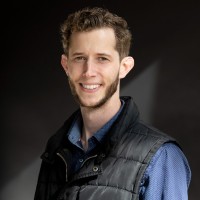 Nathan Morin