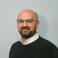 Youssef Tazi