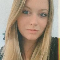 Victoria Hodges