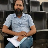 Rizwan Faheem