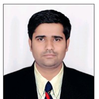 Omkar Sarade