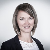Anett Müller