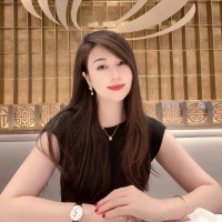 Lusa Lee