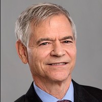 Michael Sarin, P.E.