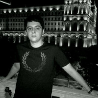 Rovshan Hasanov