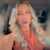 Mayara P. S. Rodrigues