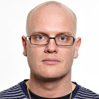 Mats Lennartsson