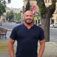 Erik Piatt