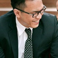 Surya Nusa Silitonga