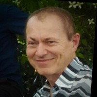 Philippe Lerestif, Etangs d'art