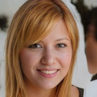 Corinne Laborde