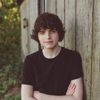 Andrew Beck