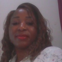Grace Ajeh