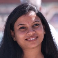 Manila Kishore