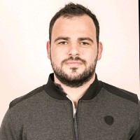Julien Costemalle
