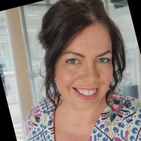 Debbie Murray
