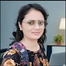 Md Ashik Ali