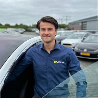 Sjoerd Wientjes