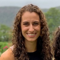 Leah Schwartz