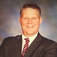 Jack Taylor, Esq, Bcs
