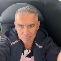 CYRILLE DONOFRIO