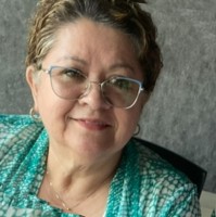 Maria Baez