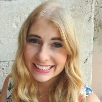 Gemma Patrick