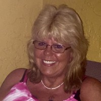Joann Bedford