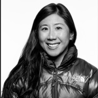 Jessica Wang