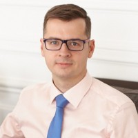 Aleksandrs Papenkovs