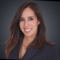 Salma RHAFIR, PhD