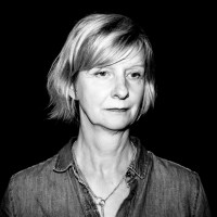 Andrea Radermacher