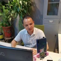 李忠福
