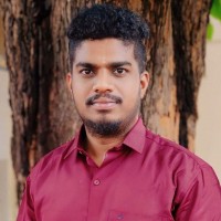 Logeswaran .S