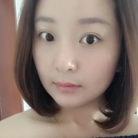 丁冬梅