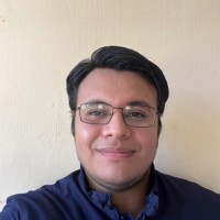 Fabián Ramos