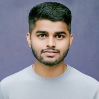 Vinod Pujari