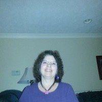 Deborah Jordan