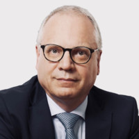 Dr. Karl-Heinz Weiss-Trapp