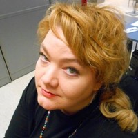 Sari Jaatinen